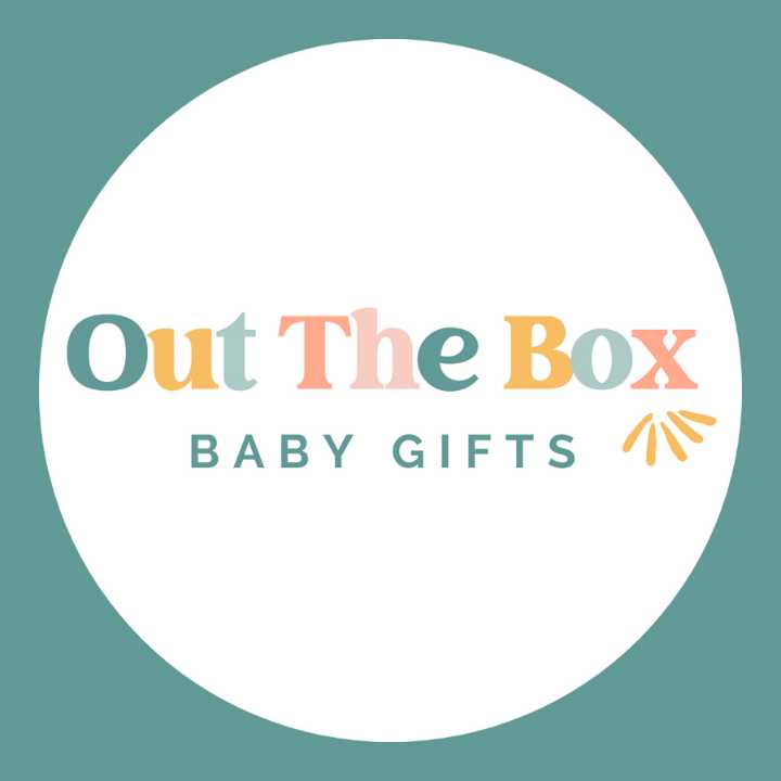 Out The Box Baby Gifts